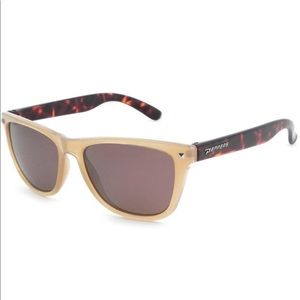 Pepper's Spitfire Polarized Sunglasses